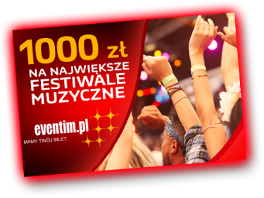 Loteria "Włącz się do grania z NESCAFÉ"