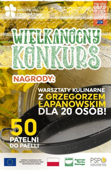 Konkurs "Razer DeathAdder Elite - wygraj genialną mysz dla gracza!"