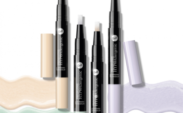 Konkurs "Kocham siebie"