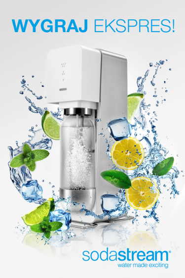 Konkurs z bąbelkami 4