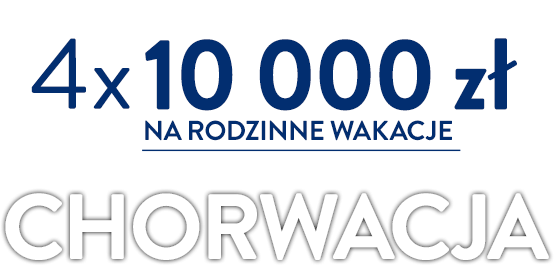 Loteria "Odkryj naturę piękna"