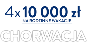 Loteria "Odkryj naturę piękna"