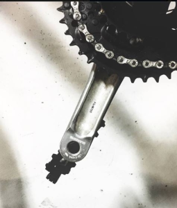 Konkurs "Detal w Kadrze"