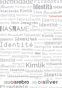 28. Międzynarodowy Konkurs Sztuki Złotniczej