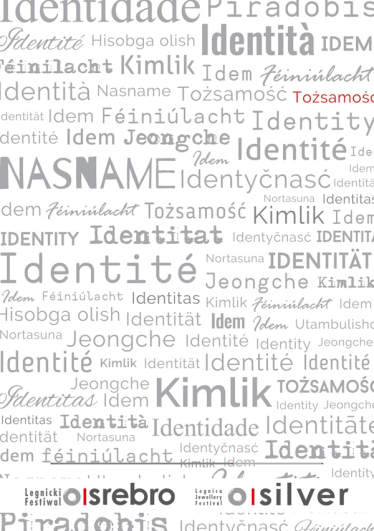 28. Międzynarodowy Konkurs Sztuki Złotniczej