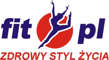 Konkurs "Biegaj tak jak lubisz w butach REEBOK"