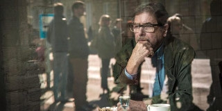 Konkurs "Legalna Kultura: Body/Ciało" do godz. 12:00