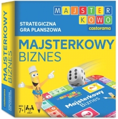 Konkurs plastyczny "Mój zaczarowany ogród"