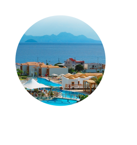 Loteria "Szczęśliwy Traf" Makro