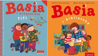 Konkurs "Najlepsze urodziny Twojego dziecka!"