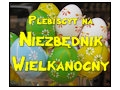 Konkurs "Niezbędnik Wielkanocny 2017"