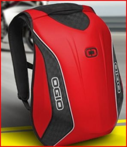 Konkurs "Pokaż swoją gotowość do moto sezonu" do godz.12