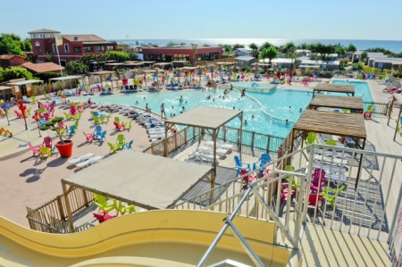 Wygraj bon na rodzinny wyjazd