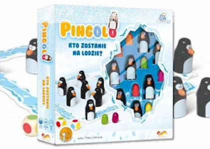Wygraj Pingolo