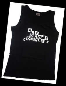 Konkurs "Ciekawostka na temat tańca"