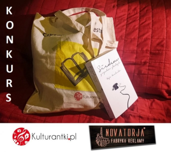 Konkurs "Grzechy współczesnego społeczeństwa"