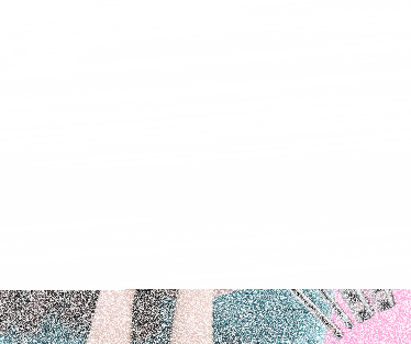 Wygraj pędzle do makijażu