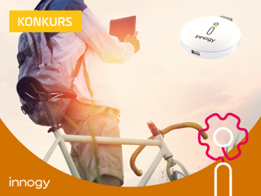 Konkurs "Energia ze słońca"