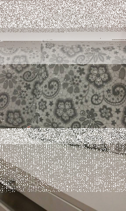 Konkurs "Pogotowie Krawieckie - wygraj poduszki"