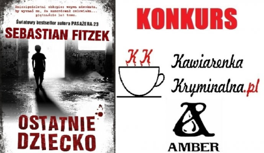 Konkurs wraz z Ostatnim dzieckiem