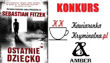 Konkurs wraz z Ostatnim dzieckiem