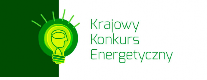 Konkurs "Wszystko zależy od energii!"