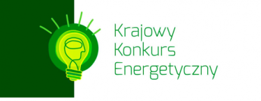 Konkurs "Wszystko zależy od energii!"