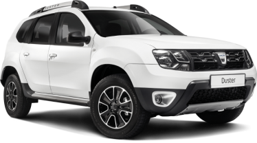 Loteria "20 Urodziny Castoramy"