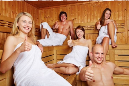 Wygraj zaproszenie do Term Krakowskich