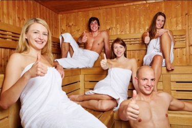 Wygraj zaproszenie do Term Krakowskich