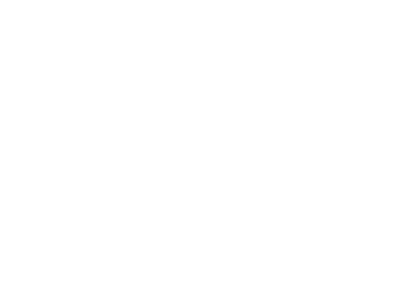 Konkurs "Miasto w moim sercu"