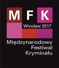 Rusza konkurs na opowiadanie kryminalne! Wrocław