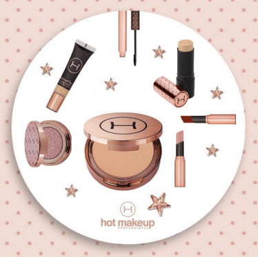 Konkurs "Wiosna z Urban Cupid"