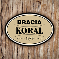 Wiosenny konkurs Braci Koral!