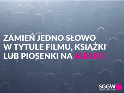 Wygraj bilety na mecz Legia Warszawa i Pogoń Szczecin, do godz. 12:00