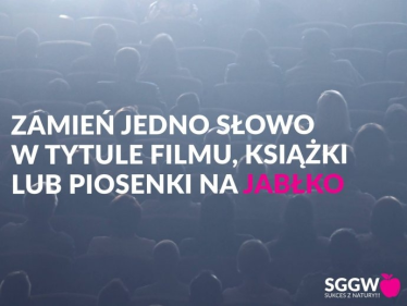 Wygraj bilety na mecz Legia Warszawa i Pogoń Szczecin, do godz. 12:00