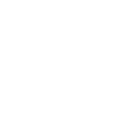 Konkurs "Maska Czysta Glinka #DETOXPARTY"