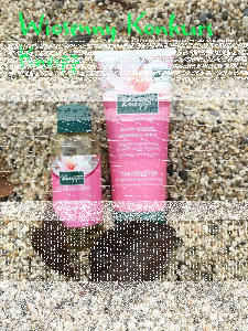 konkurs "Z okazji pierwszego dnia kalendarzowej Wiosny"