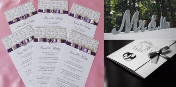 Wygraj pakiet ślubny