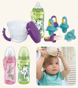 Konkurs "Razem na koniec swiata"