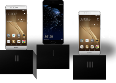 Konkurs "Zakochaj się w Orange Love"