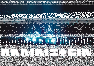 Wygraj T-shirt oraz czapkę RAMMSTEIN! Kraków