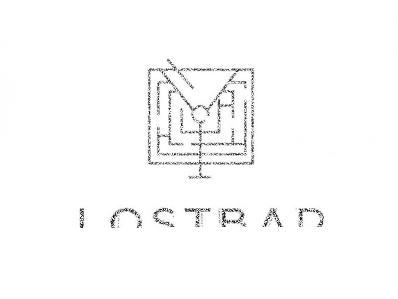 Wygraj zaproszenia do Pokoju Zagadek, Kraków