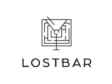 Wygraj zaproszenia do Pokoju Zagadek, Kraków