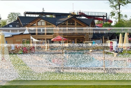 Wygraj zaproszenia do Gorącego Potoku, Kraków