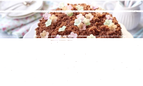 Konkurs "Jeden Kopiec - wiele pomysłów"