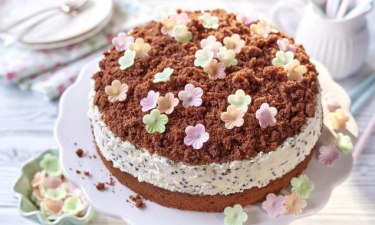 Konkurs "Jeden Kopiec - wiele pomysłów"