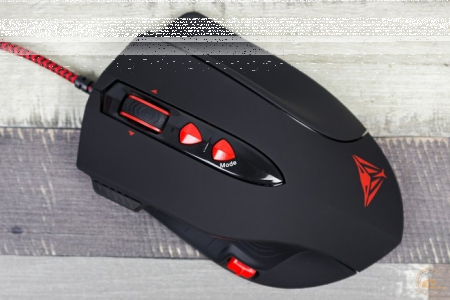 Konkur "Wiosenny Patriot Polska"