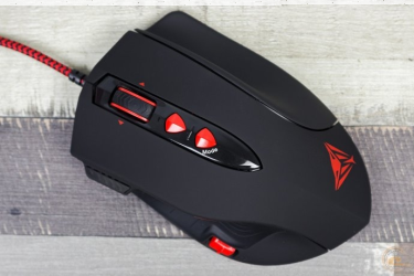 Konkur "Wiosenny Patriot Polska"