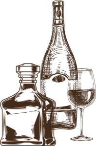 Konkurs "Ogród smaków Babuni" 18+